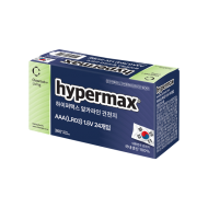 크린랲 크린랩 하이퍼맥스 AAA24SW