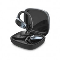 플레오맥스 오픈타입 블루투스 이어폰 BT-CPE01