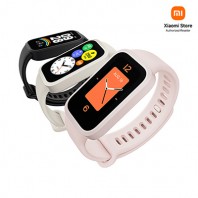 샤오미 미밴드 9 액티브