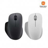 Xiaomi 무선 마우스 컴포트 에디션