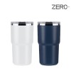 [제로마크] 먼스텀블러 500ml