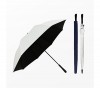 무표 70자동 암막 골프 장우산
