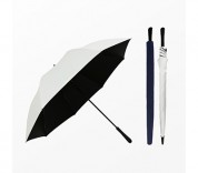 무표 70자동 암막 골프 장우산