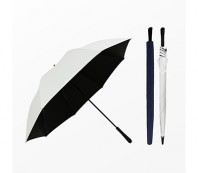 무표 70자동 암막 골프 장우산