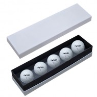 혼마 3피스 TW 5구 고급 싸바리케이스 SN5