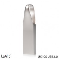 레빗 UX10S USB 3.0 (16~256GB)