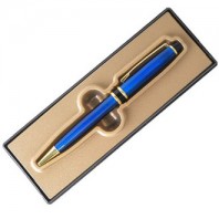 로젠(청)GIFT케이스