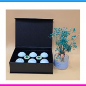 타이틀리스트 pro v1 3구 캘러웨이 크롬소프트 360 트리플트랙 3구 2S 볼마커세트 (3pc)