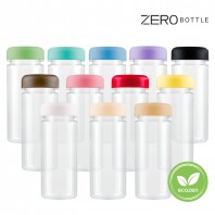 [제로마크] 에코젠 제로보틀 350ml