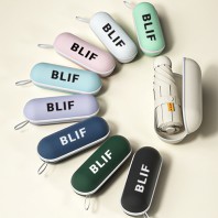 초미니 초경량 수동 우산  UV 양산