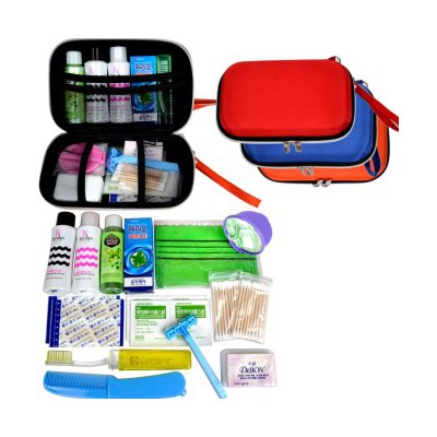 엔젤여행구급 중A