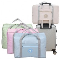 여행용항공가방