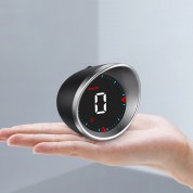 고성능 GPS USB형 헤드업 디스플레이 G5