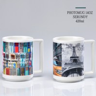 포토머그 세런디420ml