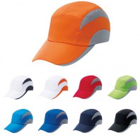 제이엘 등산모자 캡모자