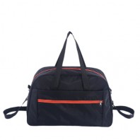 제이탑 실용적 다목적 야외 스포츠가방