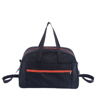 제이탑 실용적 다목적 야외 스포츠가방