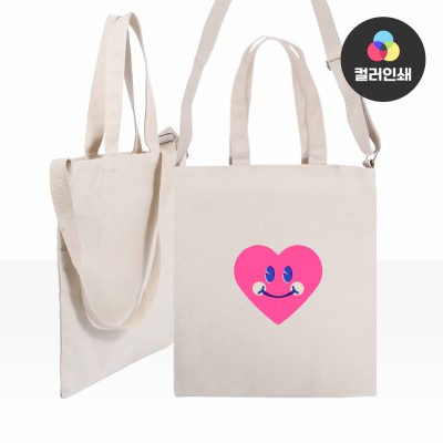 크로스에코백조절형