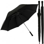 무표 75자동 카본 골프 장우산