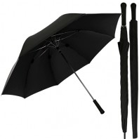 무표 75자동 카본 골프 장우산