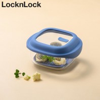 락앤락 482  바로한끼 간편조리 용기 1500ml