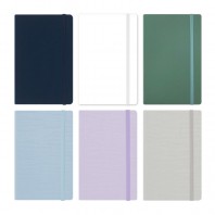 (국25절)별사이즈  끼움붙임식 HY-P9