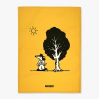 주문제작｜패브릭 포스터｜에코 포스터｜MF1078