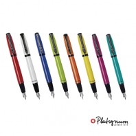 플래티그넘-스튜디오만년필