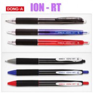 동아이온RT
