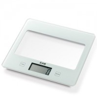 카스 주방저울(K-6)