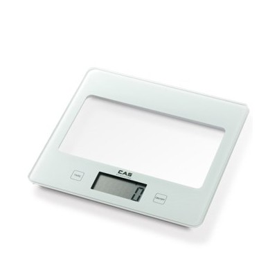 카스 주방저울(K-6)