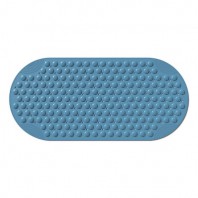 CF563 에코라이프 크리에이티브 욕실 미끄럼방지 샤워매트