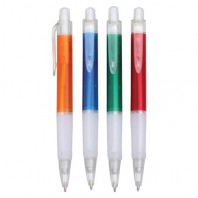 굳 드리블 볼펜