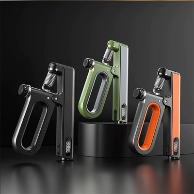 로페리아 카운터 강도조절 악력기(0215458)