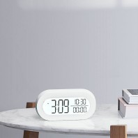 멀티탁상시계 3TMC003