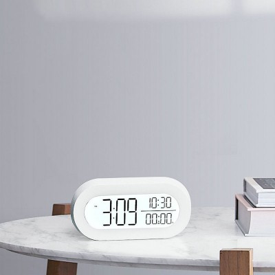 멀티탁상시계 3TMC003