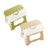 로페리아 플라스틱 접이식 의자(0215874)