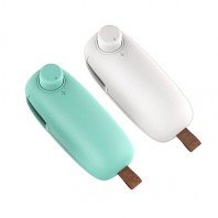 진공포장 미니 실링기 OCDA019