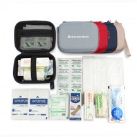 하모니 퍼스트 구급함 중형 5호