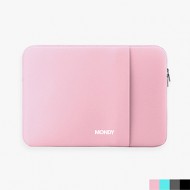 노트북파우치｜태블릿파우치｜서류가방｜MF1791