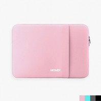 노트북파우치｜태블릿파우치｜서류가방｜MF1791