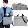 CG917 에코라이프 비즈니스 남녀 크로스 노트북 가방