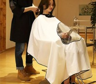 62_정전기방치헤어커팅전문미용천