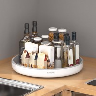 503_다기능 주방 회전대 조리대