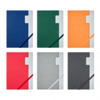 25절 끼움붙임식 다이어리 HY-P2602-25