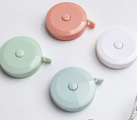 293_컴팩트1.5m 미니 줄자