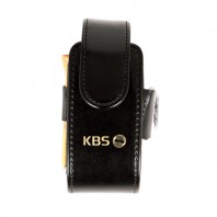 골프공케이스 G24