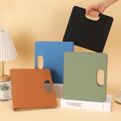 로페리아 휴대용 노트 분리형 바인더(0216515)