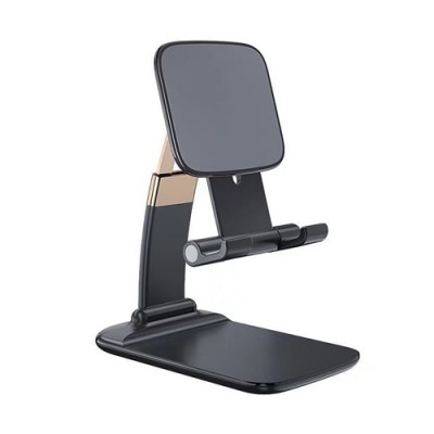 제이엘 스탠드 데스크탑 핸드폰거치대