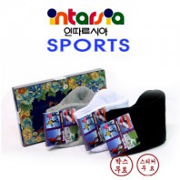 스포츠양말/등산양말/골프양말/국내산